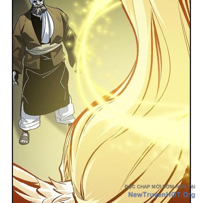 Độc Cô Tử Linh Sư - Chapter 191 - Page 199