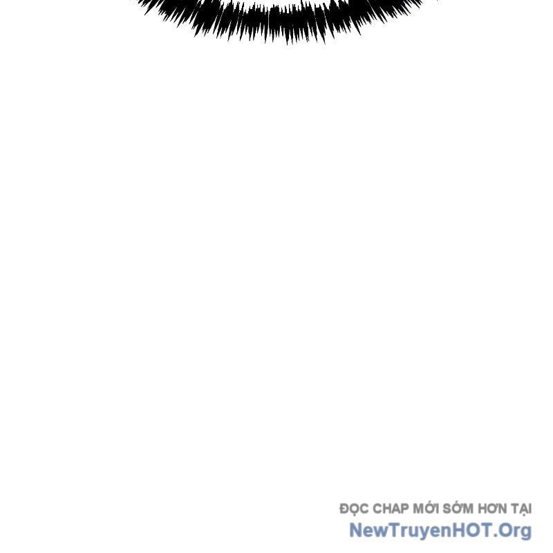 Độc Cô Tử Linh Sư - Chapter 191 - Page 20