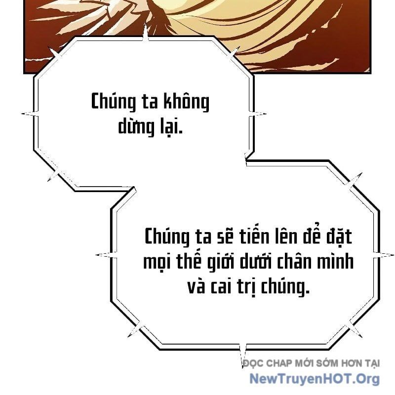 Độc Cô Tử Linh Sư - Chapter 191 - Page 200