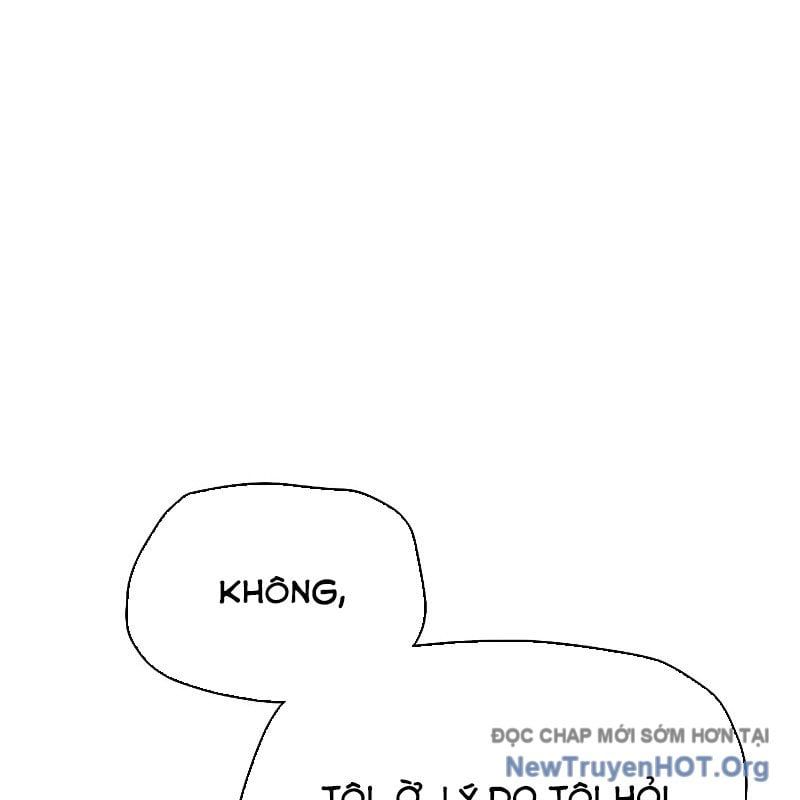 Độc Cô Tử Linh Sư - Chapter 191 - Page 201