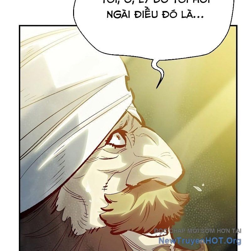 Độc Cô Tử Linh Sư - Chapter 191 - Page 202
