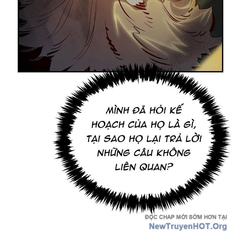 Độc Cô Tử Linh Sư - Chapter 191 - Page 203