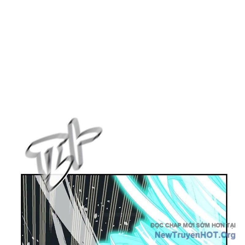 Độc Cô Tử Linh Sư - Chapter 191 - Page 204