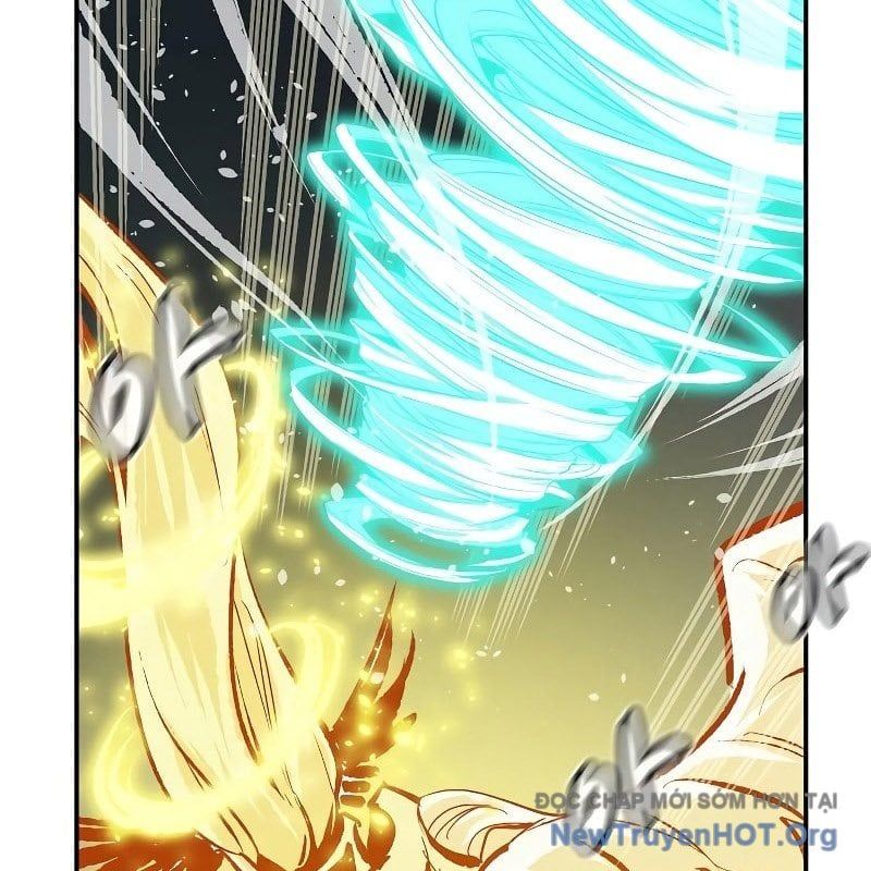 Độc Cô Tử Linh Sư - Chapter 191 - Page 205