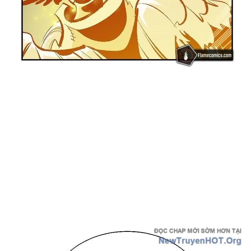 Độc Cô Tử Linh Sư - Chapter 191 - Page 206