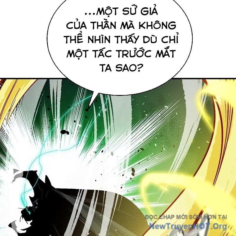 Độc Cô Tử Linh Sư - Chapter 191 - Page 207