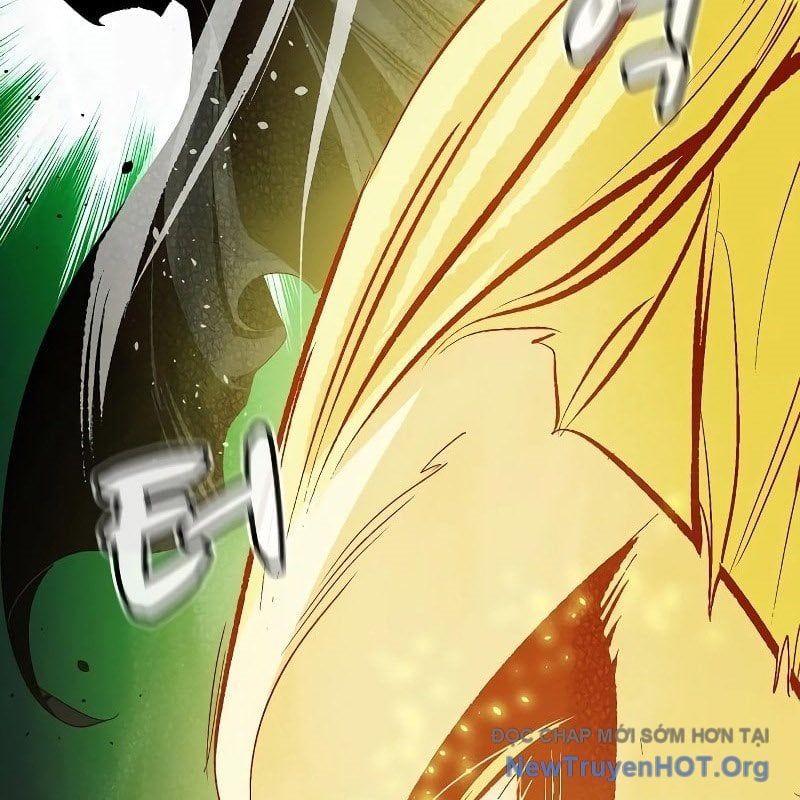 Độc Cô Tử Linh Sư - Chapter 191 - Page 208