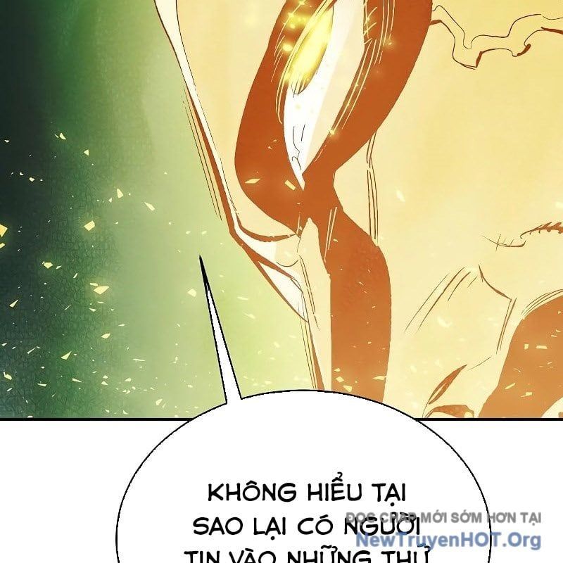 Độc Cô Tử Linh Sư - Chapter 191 - Page 209