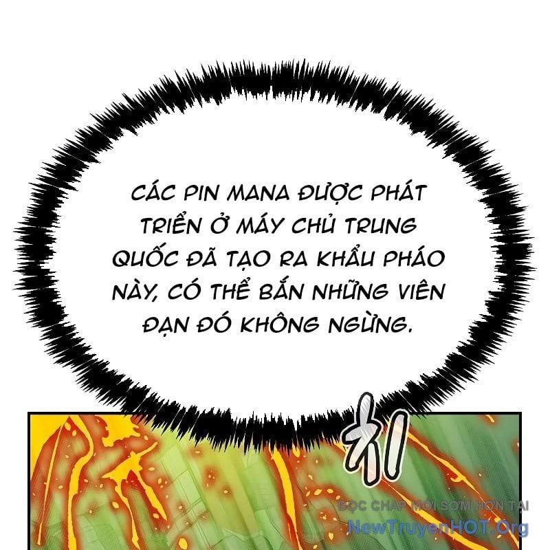 Độc Cô Tử Linh Sư - Chapter 191 - Page 21