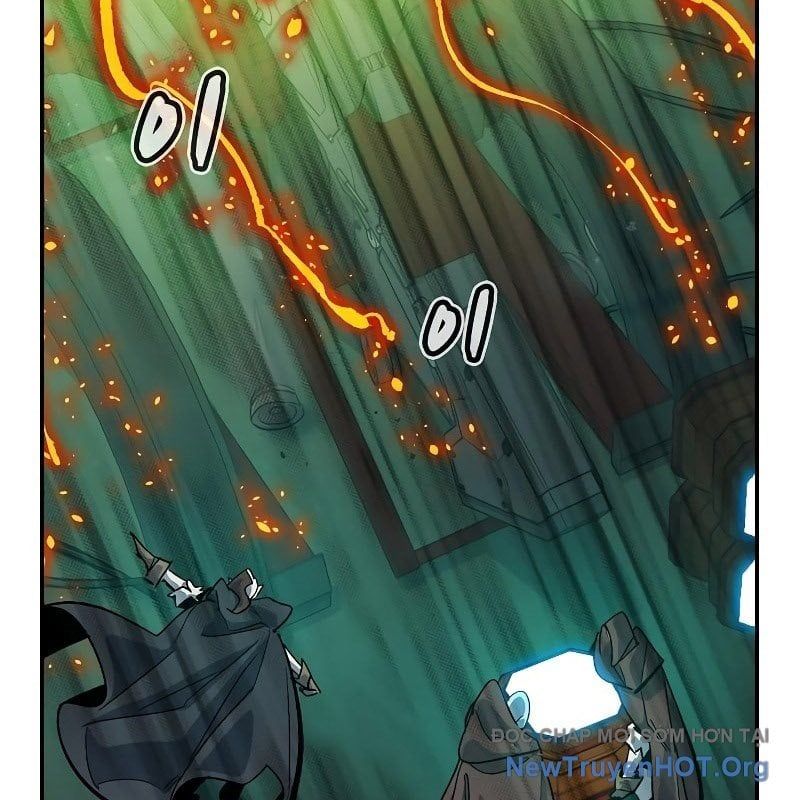 Độc Cô Tử Linh Sư - Chapter 191 - Page 22