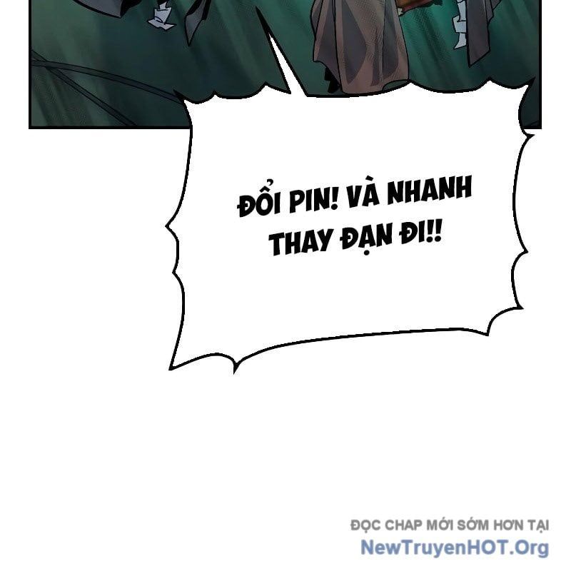 Độc Cô Tử Linh Sư - Chapter 191 - Page 23