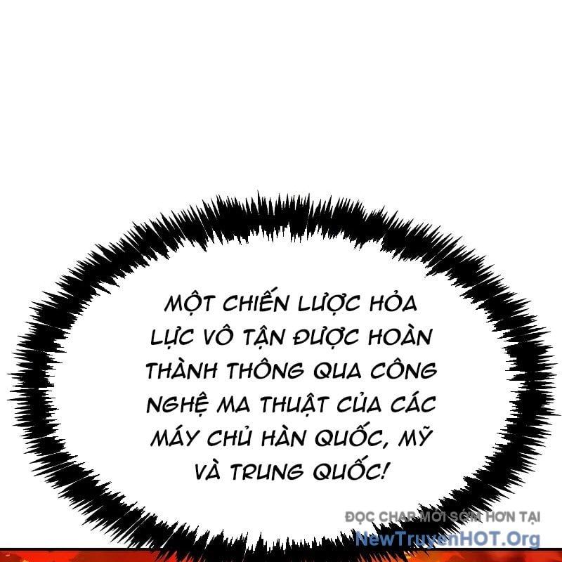 Độc Cô Tử Linh Sư - Chapter 191 - Page 24