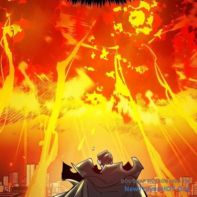 Độc Cô Tử Linh Sư - Chapter 191 - Page 25