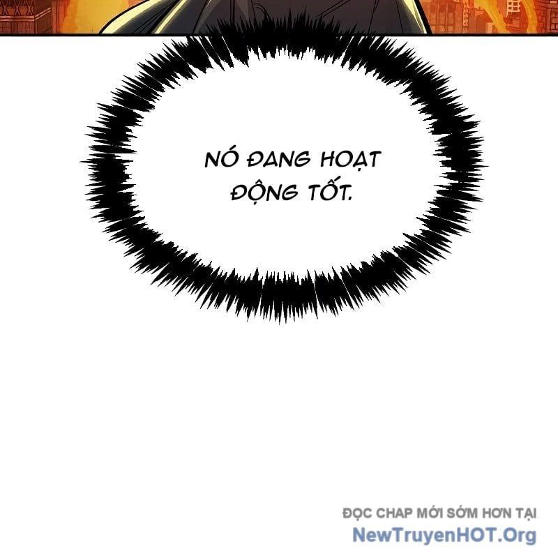 Độc Cô Tử Linh Sư - Chapter 191 - Page 26