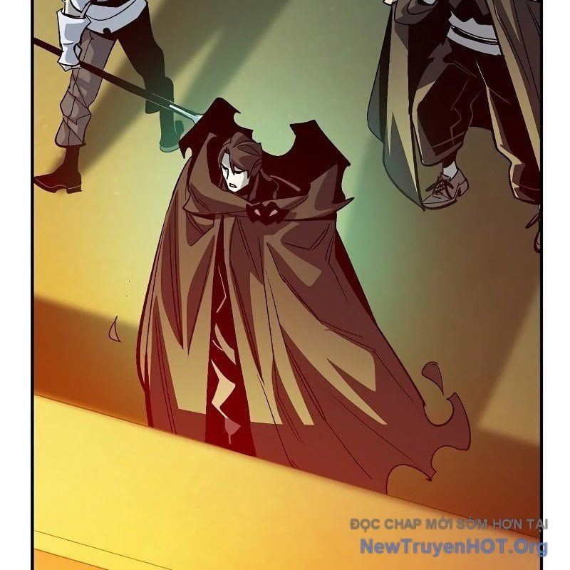 Độc Cô Tử Linh Sư - Chapter 191 - Page 28