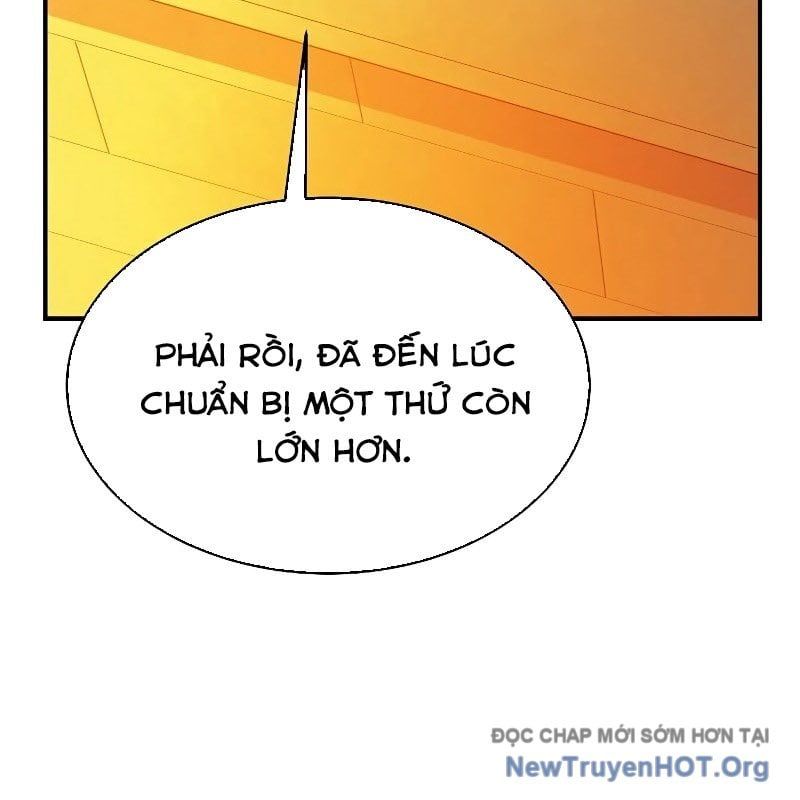 Độc Cô Tử Linh Sư - Chapter 191 - Page 29