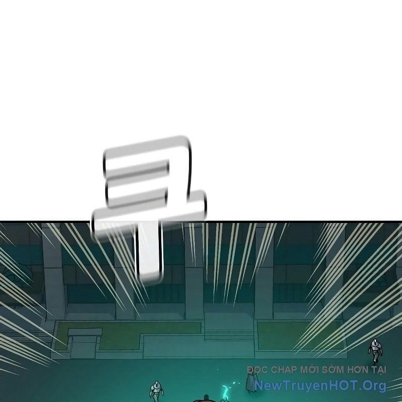 Độc Cô Tử Linh Sư - Chapter 191 - Page 31