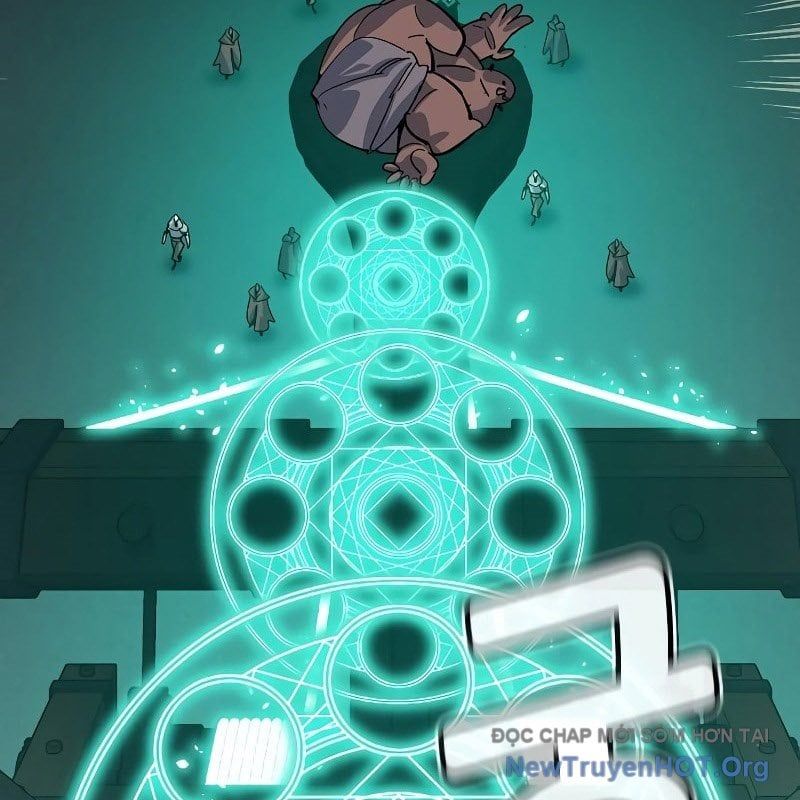 Độc Cô Tử Linh Sư - Chapter 191 - Page 32