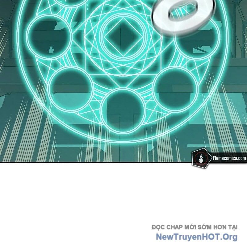 Độc Cô Tử Linh Sư - Chapter 191 - Page 33