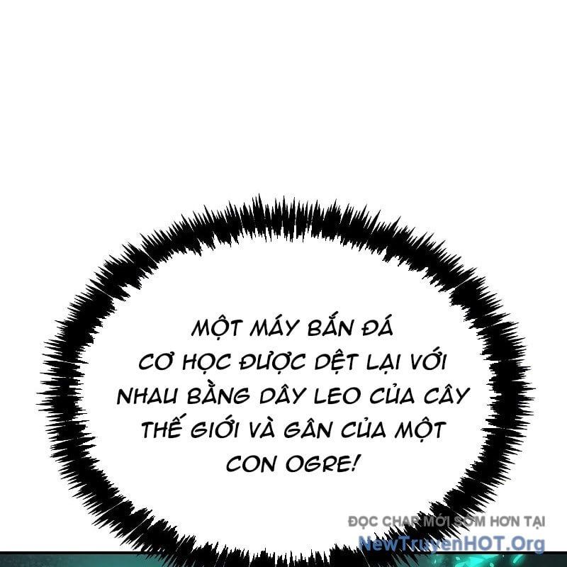 Độc Cô Tử Linh Sư - Chapter 191 - Page 34