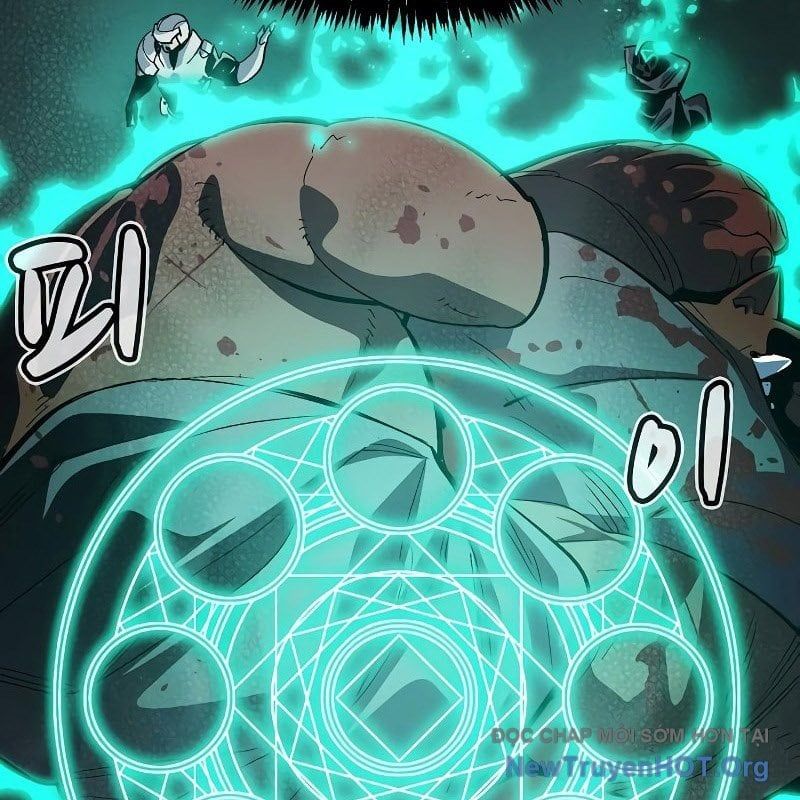 Độc Cô Tử Linh Sư - Chapter 191 - Page 35