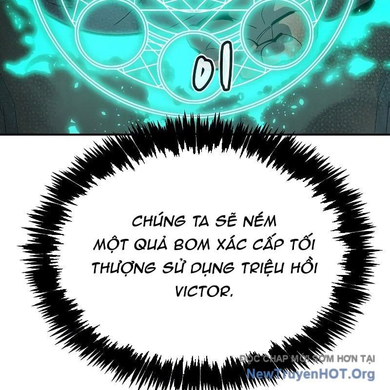 Độc Cô Tử Linh Sư - Chapter 191 - Page 36