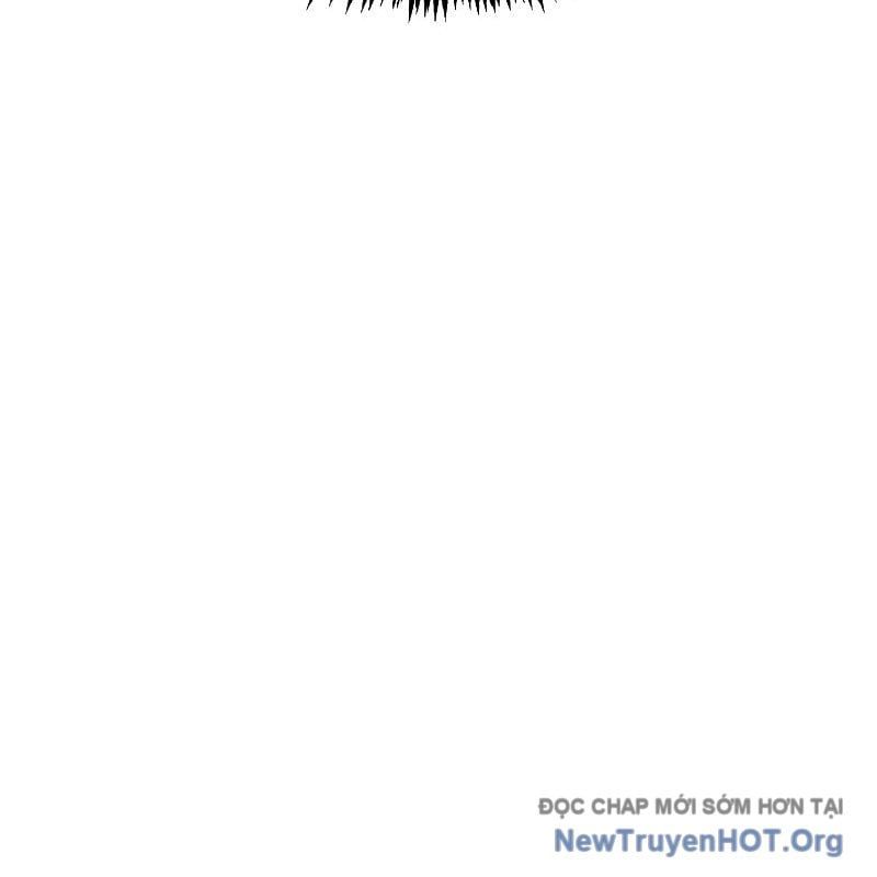 Độc Cô Tử Linh Sư - Chapter 191 - Page 37