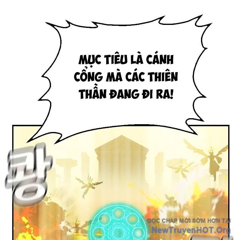 Độc Cô Tử Linh Sư - Chapter 191 - Page 38