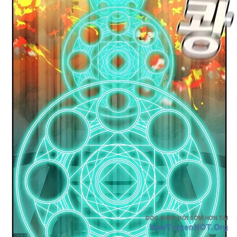 Độc Cô Tử Linh Sư - Chapter 191 - Page 39