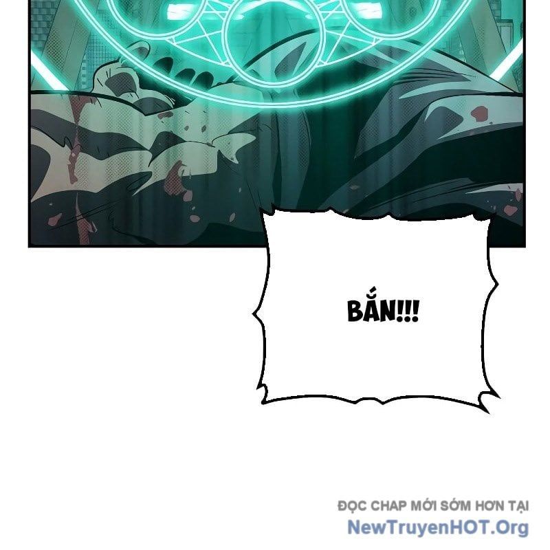 Độc Cô Tử Linh Sư - Chapter 191 - Page 40