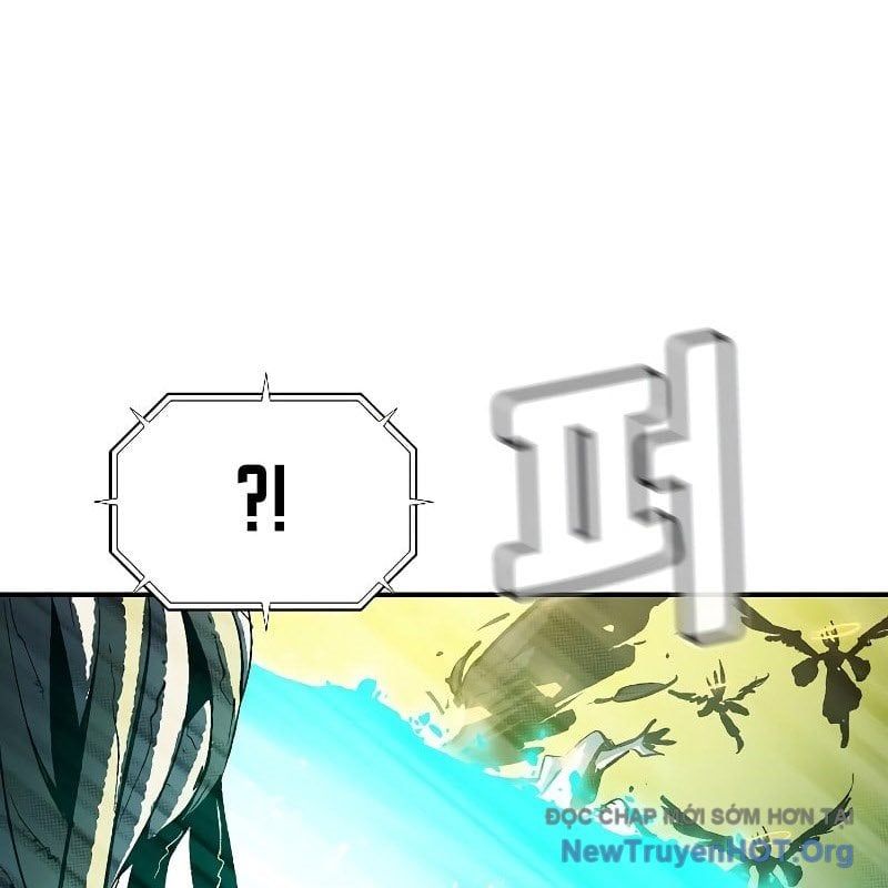 Độc Cô Tử Linh Sư - Chapter 191 - Page 41