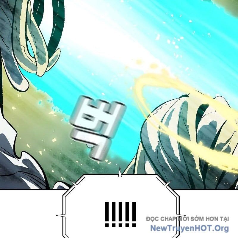 Độc Cô Tử Linh Sư - Chapter 191 - Page 42