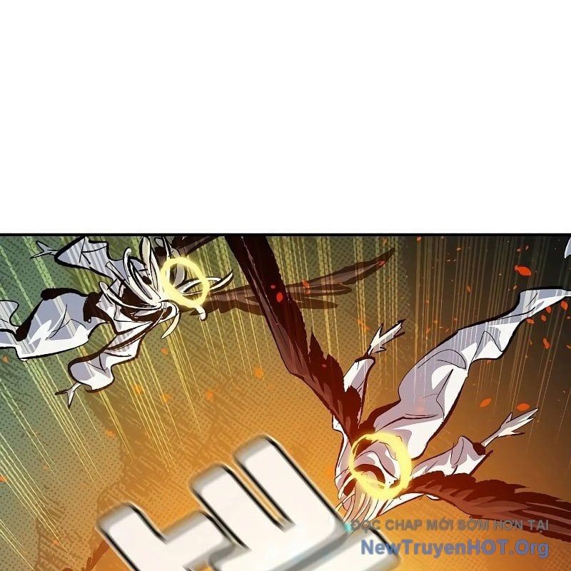 Độc Cô Tử Linh Sư - Chapter 191 - Page 44