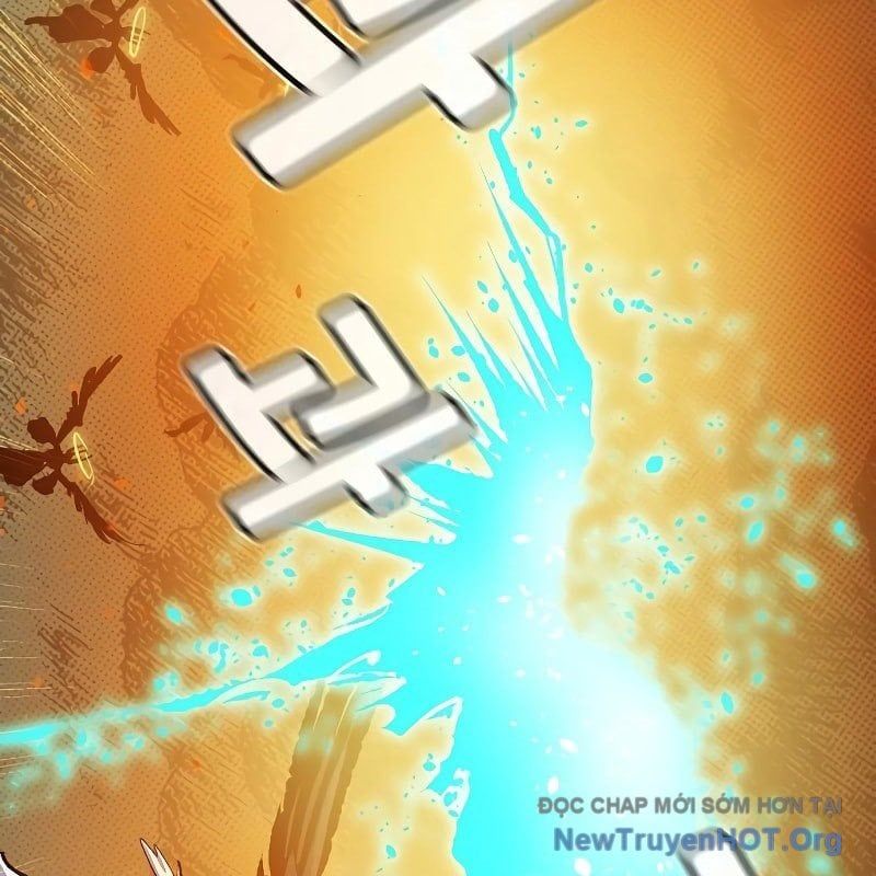 Độc Cô Tử Linh Sư - Chapter 191 - Page 45