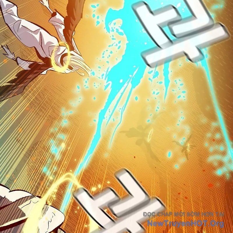 Độc Cô Tử Linh Sư - Chapter 191 - Page 46