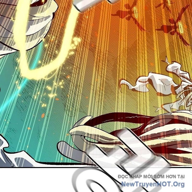 Độc Cô Tử Linh Sư - Chapter 191 - Page 47