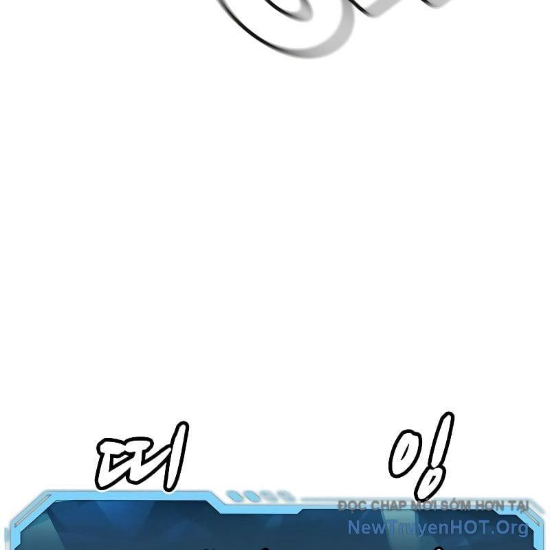 Độc Cô Tử Linh Sư - Chapter 191 - Page 48