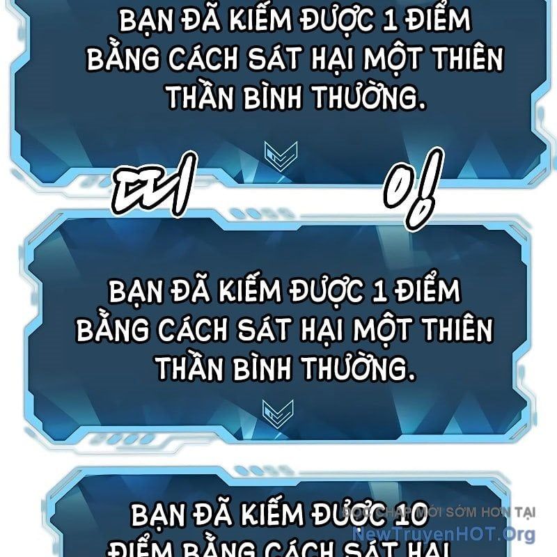 Độc Cô Tử Linh Sư - Chapter 191 - Page 49
