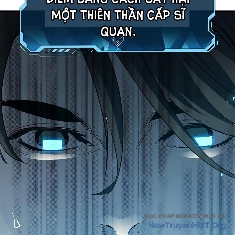 Độc Cô Tử Linh Sư - Chapter 191 - Page 50