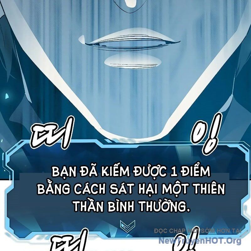 Độc Cô Tử Linh Sư - Chapter 191 - Page 51
