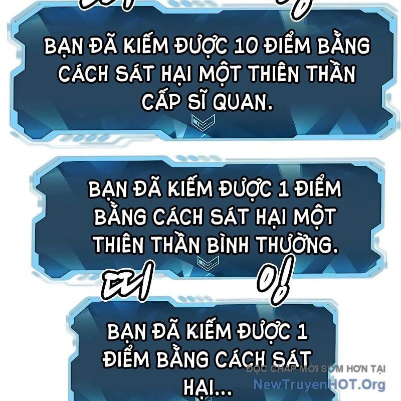 Độc Cô Tử Linh Sư - Chapter 191 - Page 52