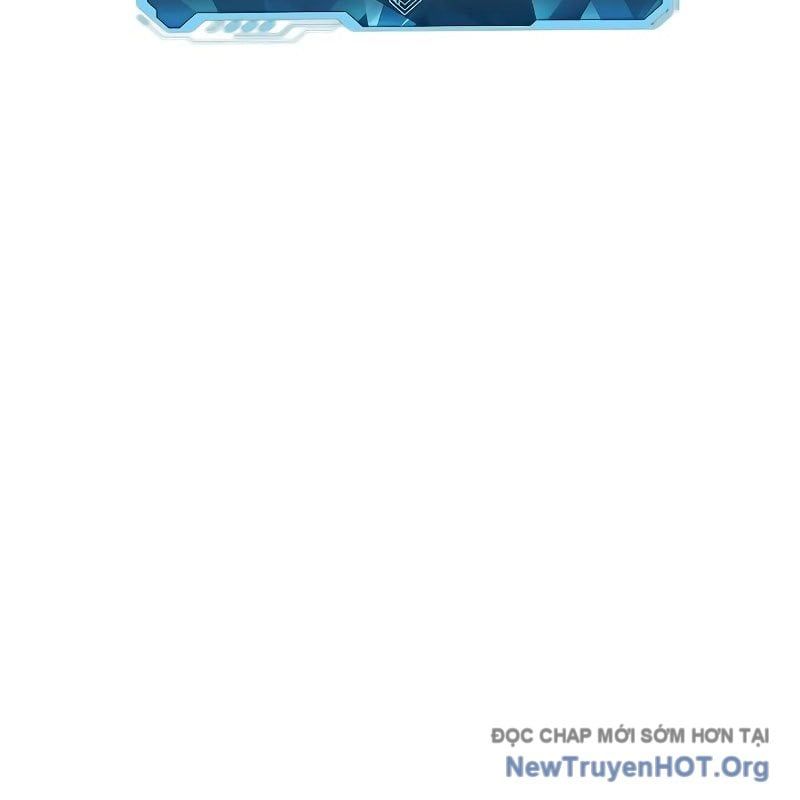 Độc Cô Tử Linh Sư - Chapter 191 - Page 53