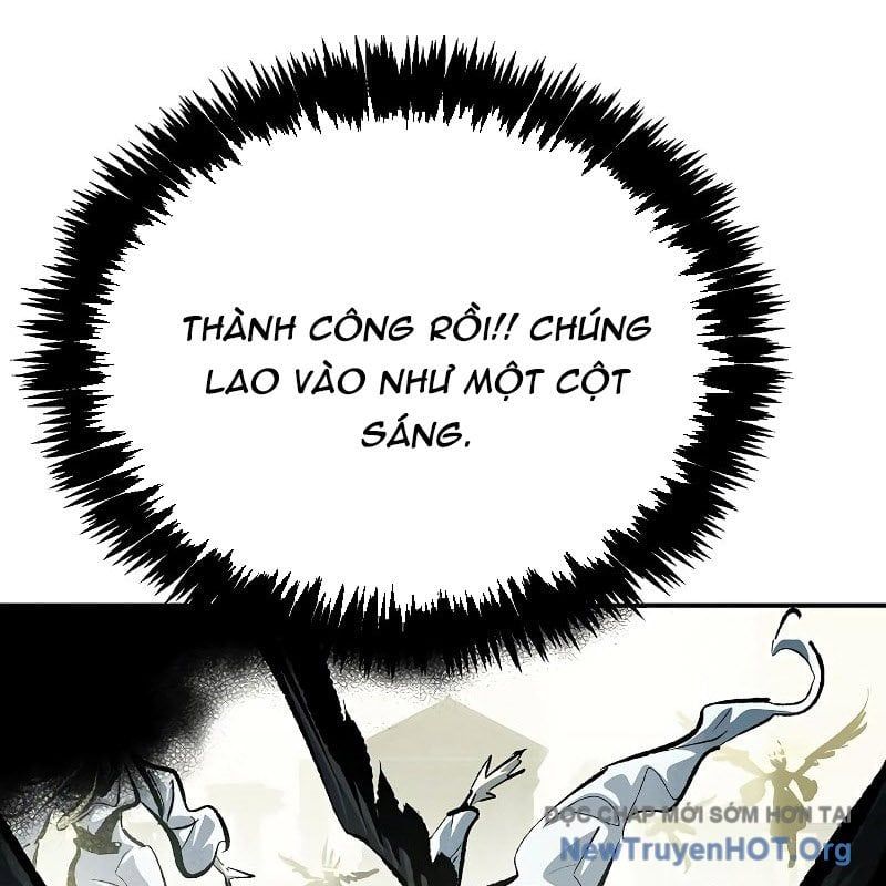 Độc Cô Tử Linh Sư - Chapter 191 - Page 54