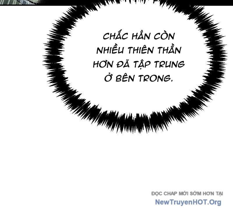 Độc Cô Tử Linh Sư - Chapter 191 - Page 56