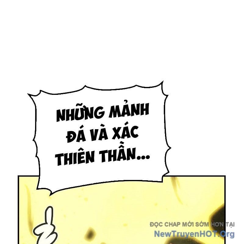 Độc Cô Tử Linh Sư - Chapter 191 - Page 57