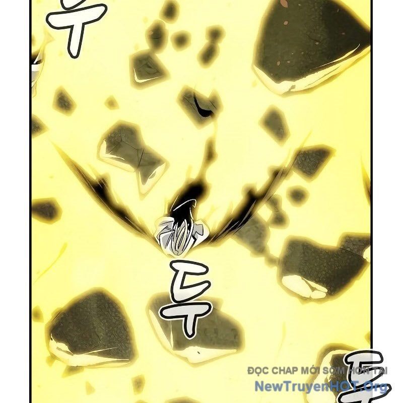 Độc Cô Tử Linh Sư - Chapter 191 - Page 58