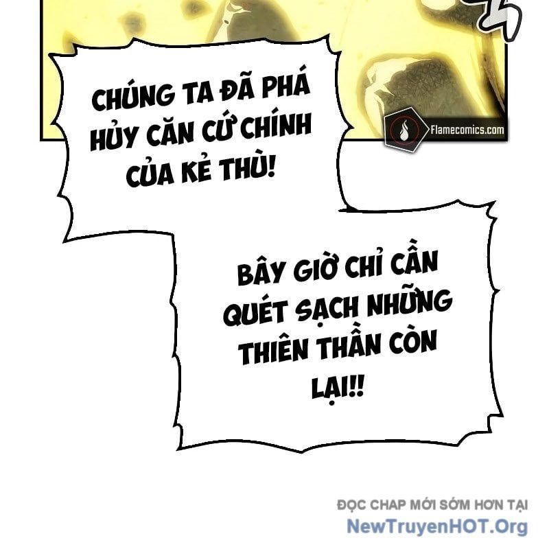 Độc Cô Tử Linh Sư - Chapter 191 - Page 59