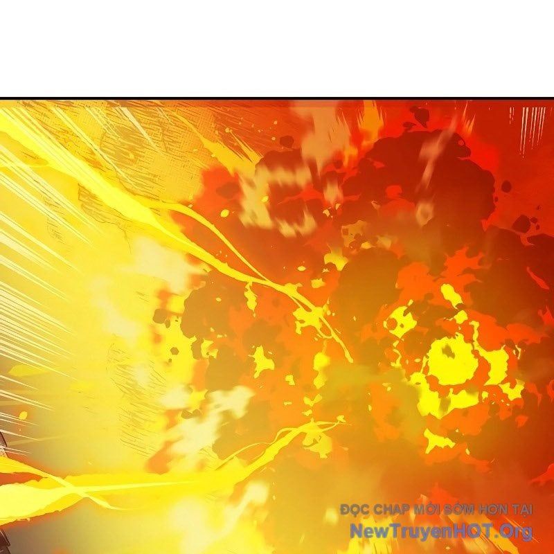 Độc Cô Tử Linh Sư - Chapter 191 - Page 6