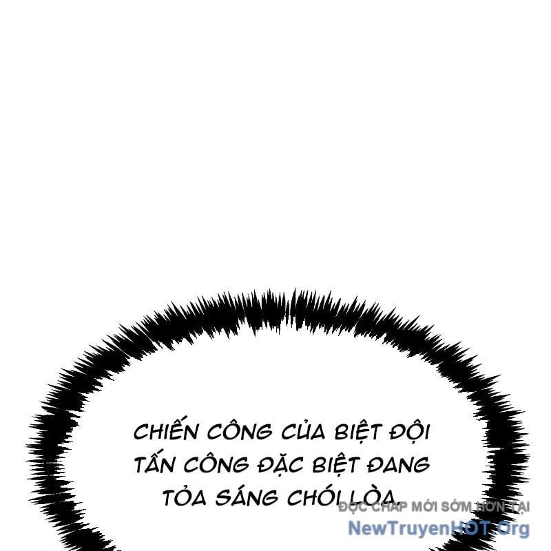 Độc Cô Tử Linh Sư - Chapter 191 - Page 60