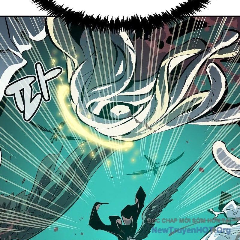 Độc Cô Tử Linh Sư - Chapter 191 - Page 61